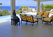 Villa Maracuja St. Barts Vacation Villa - Vitet