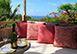 Villa Maracuja St. Barts Vacation Villa - Vitet