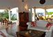 Villa Maracuja St. Barts Vacation Villa - Vitet