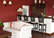 Villa Maracuja St. Barts Vacation Villa - Vitet