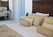 Villa Maracuja St. Barts Vacation Villa - Vitet