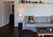 Villa Marigot Bay St. Barts Vacation Villa - Marigot
