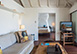 Villa Marigot Bay St. Barts Vacation Villa - Marigot