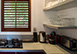 Villa Marigot Bay St. Barts Vacation Villa - Marigot