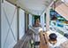 Villa Marigot Bay St. Barts Vacation Villa - Marigot