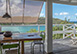 Villa Marigot Bay St. Barts Vacation Villa - Marigot