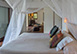 Villa Marigot Bay St. Barts Vacation Villa - Marigot