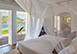 Villa Marigot Bay St. Barts Vacation Villa - Marigot