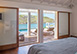 Villa Marigot Bay St. Barts Vacation Villa - Marigot
