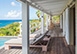 Villa Marigot Bay St. Barts Vacation Villa - Marigot