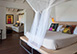 Villa Marigot Bay St. Barts Vacation Villa - Marigot