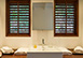 Villa Marigot Bay St. Barts Vacation Villa - Marigot
