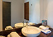 Villa Marigot Bay St. Barts Vacation Villa - Marigot