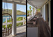 Villa Marigot Bay St. Barts Vacation Villa - Marigot