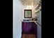 Villa Marigot Bay St. Barts Vacation Villa - Marigot