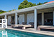 Villa Marigot Bay St. Barts Vacation Villa - Marigot