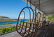 Villa Marigot Bay St. Barts Vacation Villa - Marigot