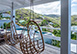 Villa Marigot Bay St. Barts Vacation Villa - Marigot