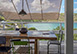 Villa Marigot Bay St. Barts Vacation Villa - Marigot