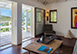 Villa Marigot Bay St. Barts Vacation Villa - Marigot