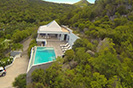 Villa Matajagui St. Barths Villa Rentals