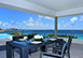 Villa Matajagui St. Barts Vacation Villa - Flamands
