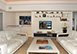 Villa Matajagui St. Barts Vacation Villa - Flamands