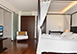 Villa Matajagui St. Barts Vacation Villa - Flamands