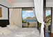Villa Matajagui St. Barts Vacation Villa - Flamands