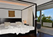 Villa Matajagui St. Barts Vacation Villa - Flamands
