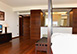 Villa Matajagui St. Barts Vacation Villa - Flamands