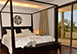 Villa Matajagui St. Barts Vacation Villa - Flamands