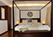 Villa Matajagui St. Barts Vacation Villa - Flamands