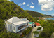 Villa Matajagui St. Barts Vacation Villa - Flamands