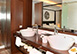 Villa Matajagui St. Barts Vacation Villa - Flamands