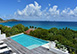 Villa Matajagui St. Barts Vacation Villa - Flamands