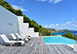 Villa Matajagui St. Barts Vacation Villa - Flamands