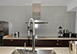 Villa Matajagui St. Barts Vacation Villa - Flamands