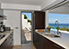 Villa Matajagui St. Barts Vacation Villa - Flamands