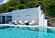 Villa Matajagui St. Barts Vacation Villa - Flamands