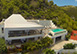 Villa Matajagui St. Barts Vacation Villa - Flamands