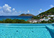 Villa Matajagui St. Barts Vacation Villa - Flamands