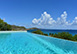 Villa Matajagui St. Barts Vacation Villa - Flamands
