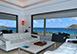 Villa Matajagui St. Barts Vacation Villa - Flamands