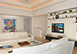 Villa Matajagui St. Barts Vacation Villa - Flamands