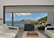 Villa Matajagui St. Barts Vacation Villa - Flamands