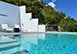 Villa Matajagui St. Barts Vacation Villa - Flamands