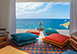 Villa Mauresque St. Barts Vacation Villa - Corossol
