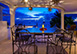 Villa Mauresque St. Barts Vacation Villa - Corossol