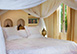Villa Mauresque St. Barts Vacation Villa - Corossol